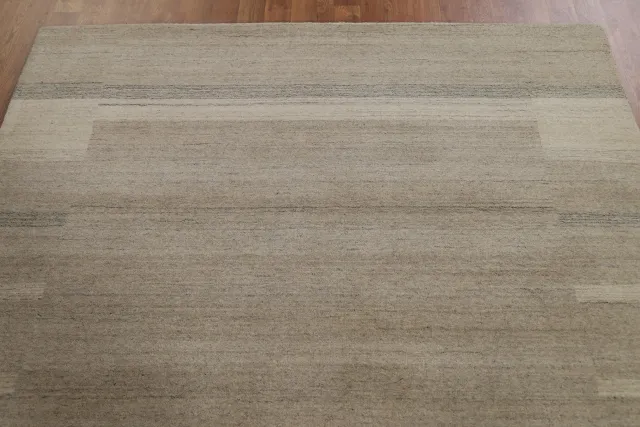 https://image-static-obj.rugsource.com/small/86039_1703031_f54bb92c.jpeg