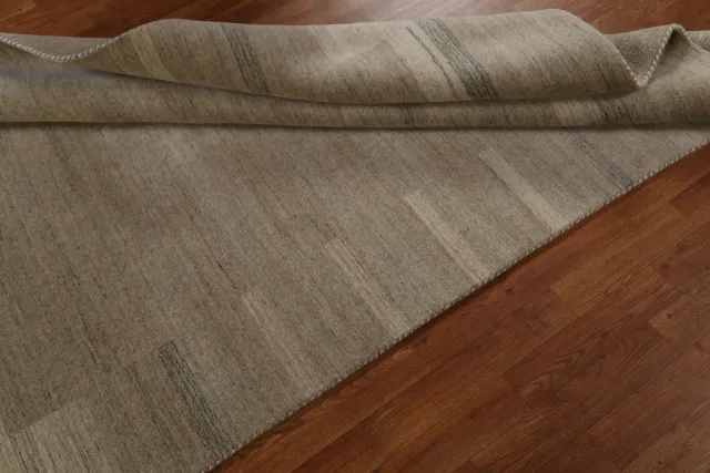 https://image-static-obj.rugsource.com/small/86039_1703035_55511301.jpeg