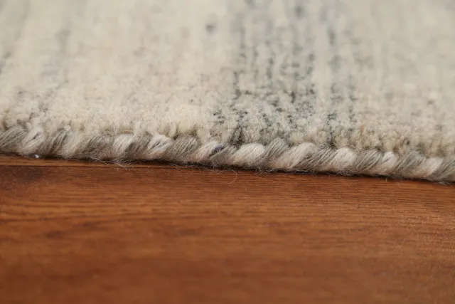 https://image-static-obj.rugsource.com/small/86039_1703038_6f262add.jpeg