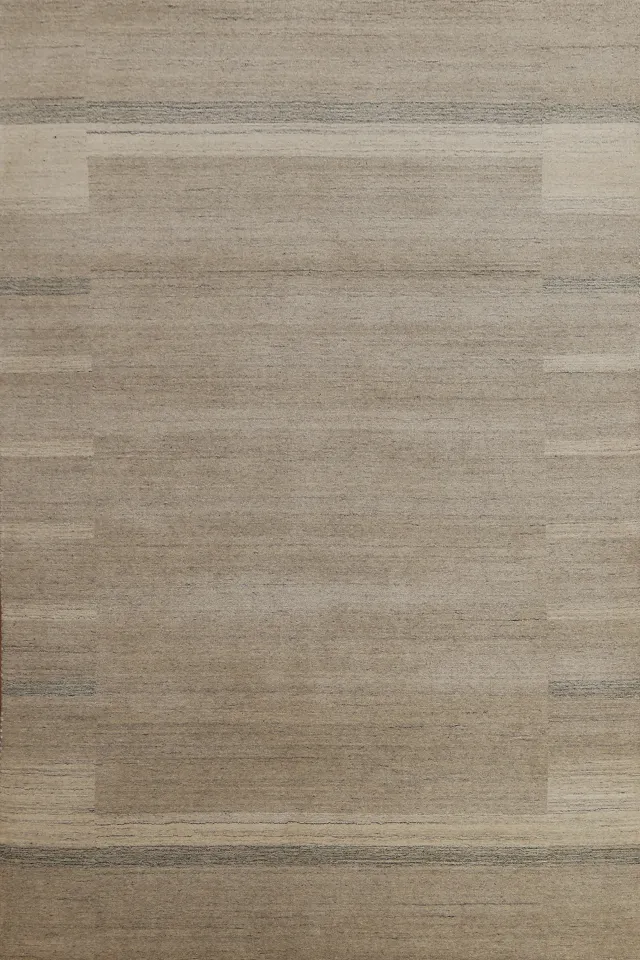https://image-static-obj.rugsource.com/small/86039_1703182_13dc5c9c.jpeg