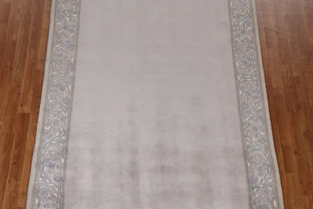 https://image-static-obj.rugsource.com/small/86046_1703644_ae370724.jpeg