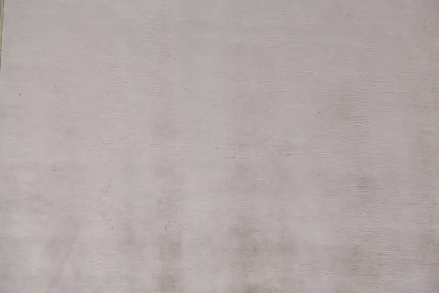 https://image-static-obj.rugsource.com/small/86046_1703645_f471ce4e.jpeg