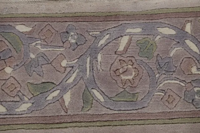 https://image-static-obj.rugsource.com/small/86046_1703650_0b7f5914.jpeg