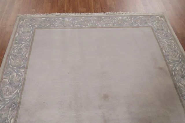 https://image-static-obj.rugsource.com/small/86046_1703652_80e6c5a7.jpeg