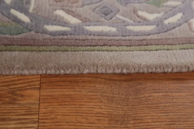https://image-static-obj.rugsource.com/small/86046_1703659_5586f823.jpeg