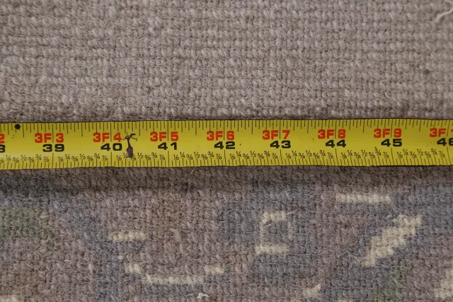 https://image-static-obj.rugsource.com/small/86046_1703660_28801ef0.jpeg