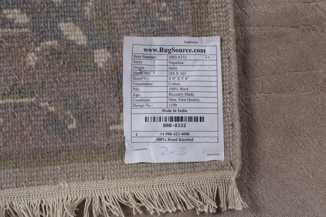https://image-static-obj.rugsource.com/small/86046_1703661_e3819bb5.jpeg