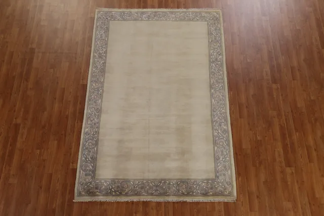 https://image-static-obj.rugsource.com/small/86047_1703662_6b3a76b5.jpeg