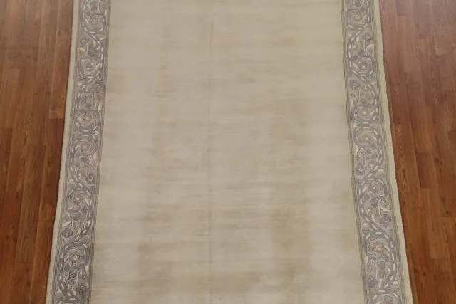 https://image-static-obj.rugsource.com/small/86047_1703663_7c4389eb.jpeg