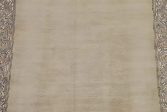 https://image-static-obj.rugsource.com/small/86047_1703664_45652745.jpeg