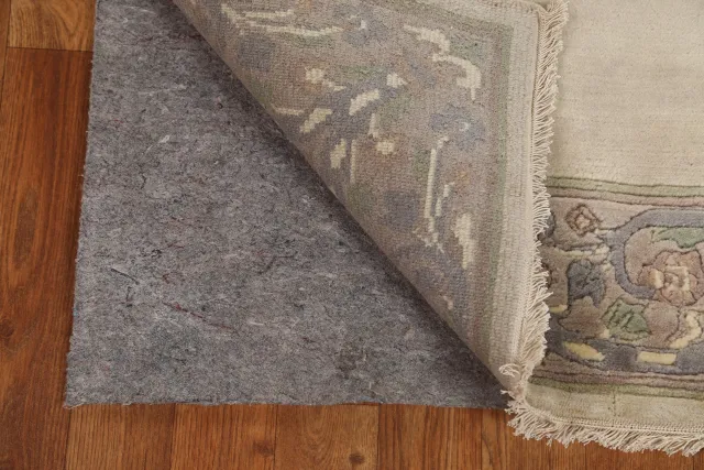 https://image-static-obj.rugsource.com/small/86047_1703667_74f44ec4.jpeg