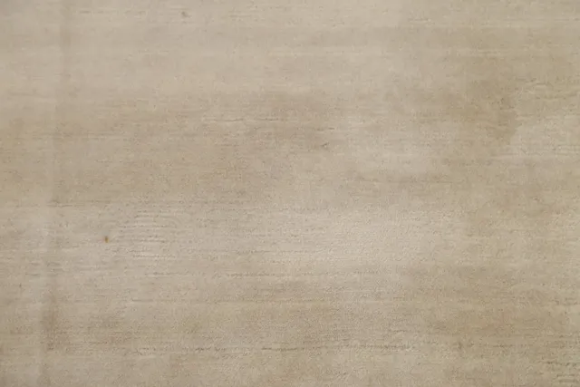https://image-static-obj.rugsource.com/small/86047_1703669_e8cf84aa.jpeg