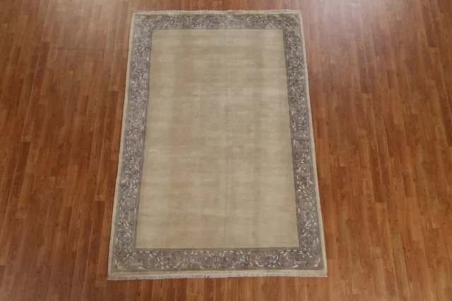 https://image-static-obj.rugsource.com/small/86047_1703674_f0eaf84a.jpeg