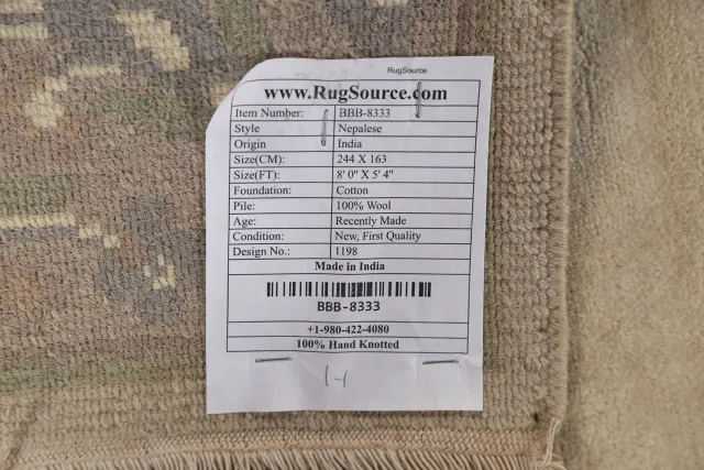 https://image-static-obj.rugsource.com/small/86047_1703680_af04fa7b.jpeg