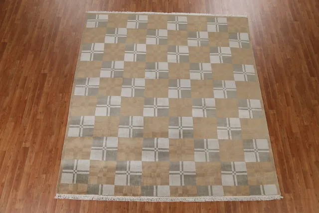 https://image-static-obj.rugsource.com/small/86049_1703700_8c6146c1.jpeg