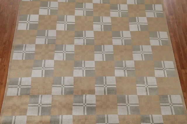 https://image-static-obj.rugsource.com/small/86049_1703701_7489b829.jpeg