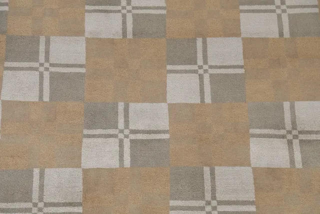 https://image-static-obj.rugsource.com/small/86049_1703702_248c9ad9.jpeg