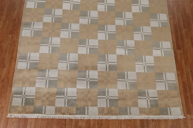 https://image-static-obj.rugsource.com/small/86049_1703703_d5a2d968.jpeg