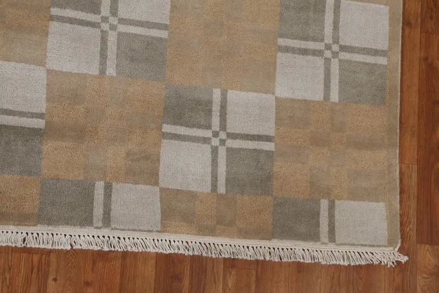 https://image-static-obj.rugsource.com/small/86049_1703704_de1cc55c.jpeg