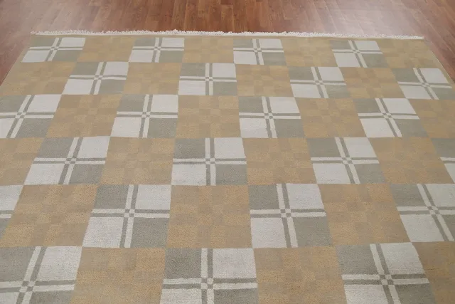 https://image-static-obj.rugsource.com/small/86049_1703709_ddd05df8.jpeg