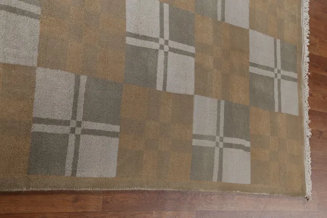 https://image-static-obj.rugsource.com/small/86049_1703710_996df00e.jpeg
