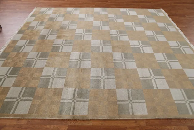 https://image-static-obj.rugsource.com/small/86049_1703711_91ffb8fc.jpeg