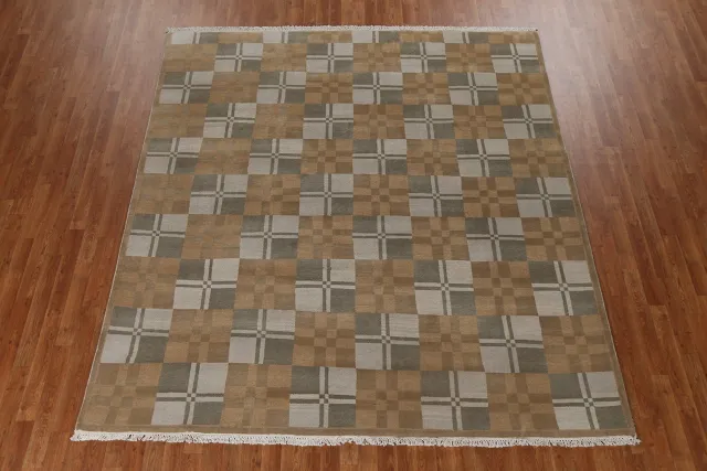https://image-static-obj.rugsource.com/small/86049_1703712_58f24a8f.jpeg