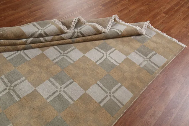 https://image-static-obj.rugsource.com/small/86049_1703713_665894ad.jpeg