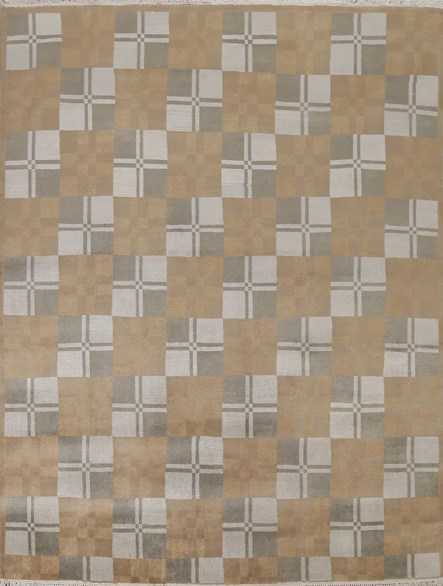 https://image-static-obj.rugsource.com/small/86049_1703951_d0a32368.jpeg