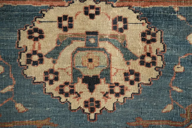 https://image-static-obj.rugsource.com/small/86052_3402374_13b4c875.jpeg