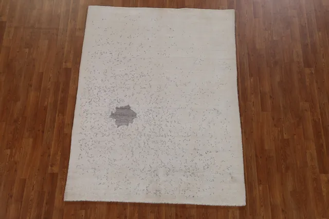 https://image-static-obj.rugsource.com/small/86054_1704766_3d59abc3.jpeg