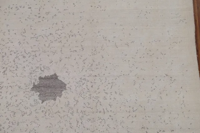 https://image-static-obj.rugsource.com/small/86054_1704768_45601b1f.jpeg