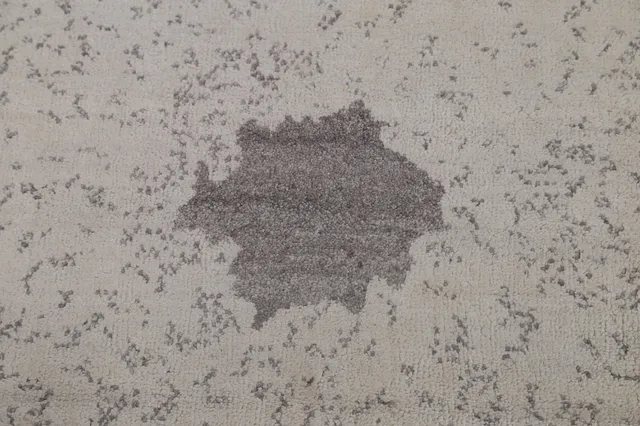 https://image-static-obj.rugsource.com/small/86054_1704773_32e3dd92.jpeg