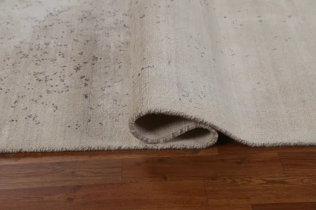 https://image-static-obj.rugsource.com/small/86054_1704774_6733860b.jpeg