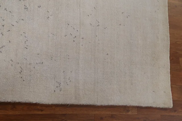 https://image-static-obj.rugsource.com/small/86054_1704776_c35be216.jpeg
