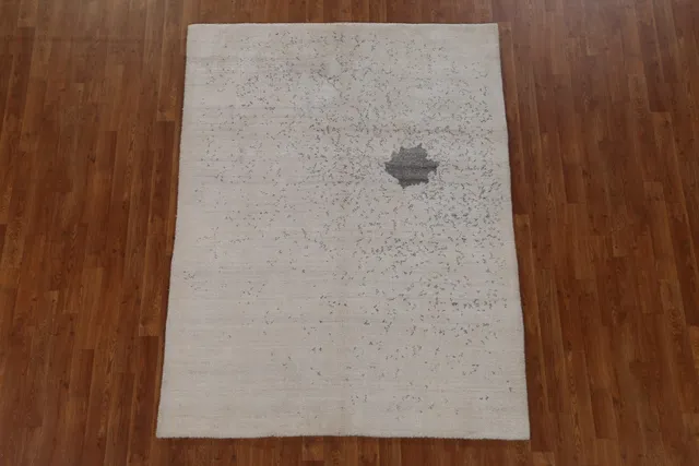 https://image-static-obj.rugsource.com/small/86054_1704778_24149c64.jpeg
