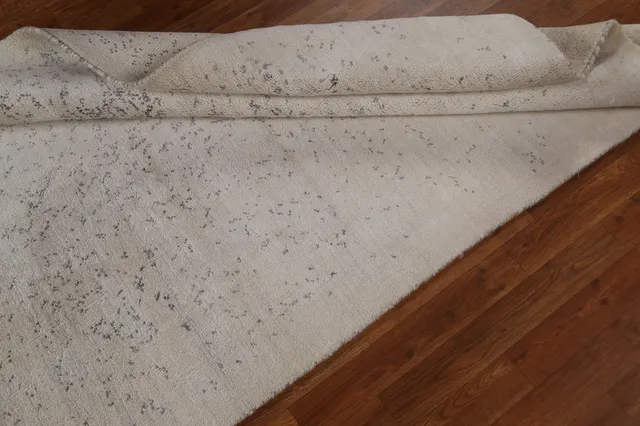 https://image-static-obj.rugsource.com/small/86054_1704779_953dc70e.jpeg