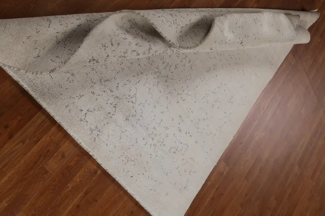 https://image-static-obj.rugsource.com/small/86054_1704780_7d35c159.jpeg