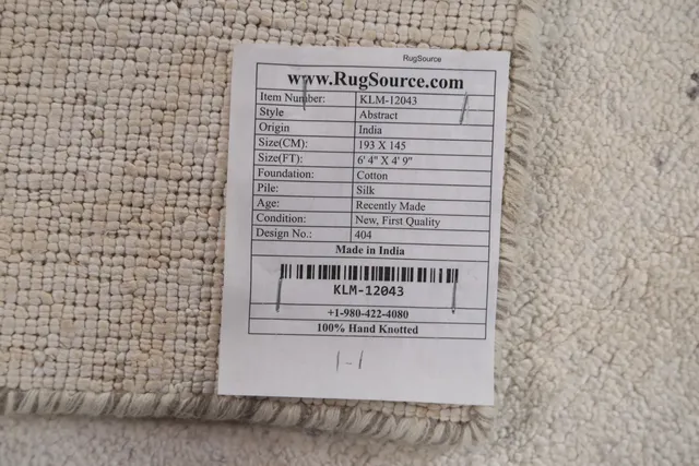 https://image-static-obj.rugsource.com/small/86054_1704784_659cf769.jpeg