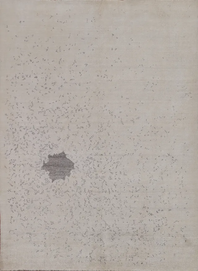https://image-static-obj.rugsource.com/small/86054_1705925_e7dacb7d.jpeg
