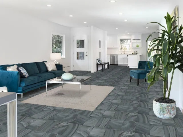 https://image-static-obj.rugsource.com/small/86054_1706828_f54781f7.jpeg
