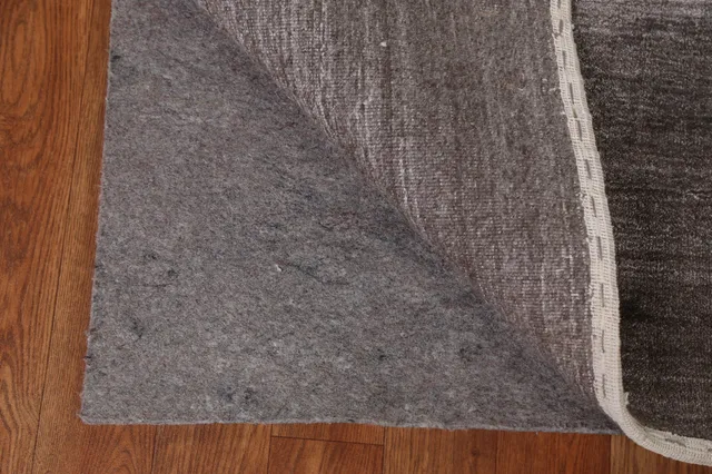 https://image-static-obj.rugsource.com/small/86057_1704826_e1bd51a3.jpeg