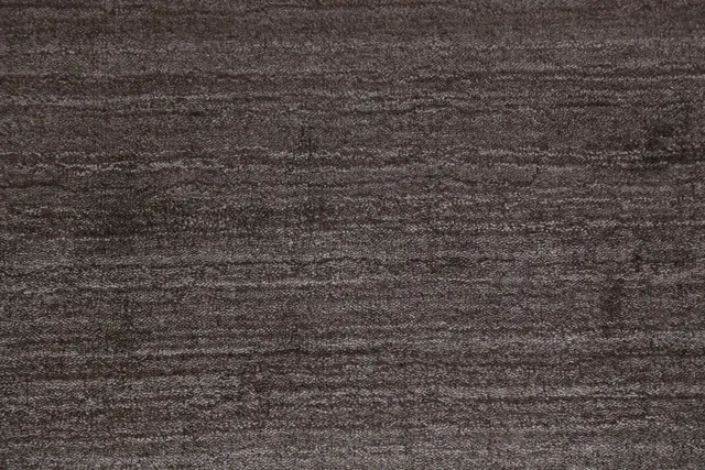https://image-static-obj.rugsource.com/small/86057_1704828_a7523b27.jpeg