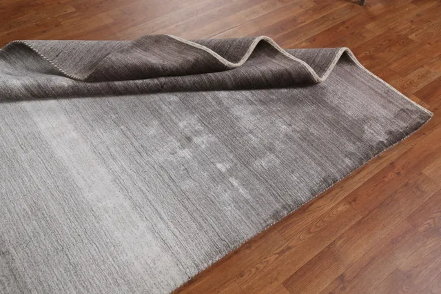 https://image-static-obj.rugsource.com/small/86057_1704834_33b1b8d5.jpeg