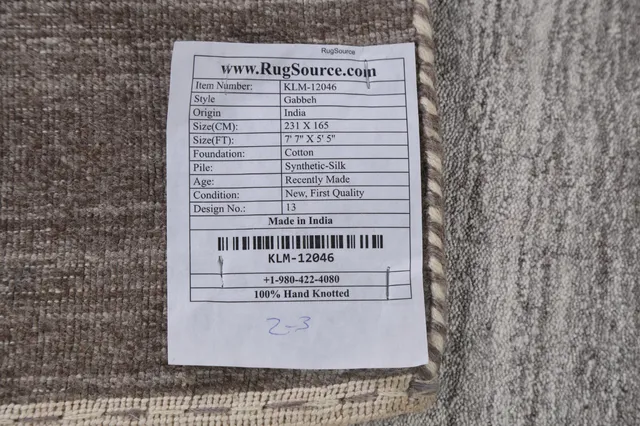 https://image-static-obj.rugsource.com/small/86057_1704839_b0ee3238.jpeg