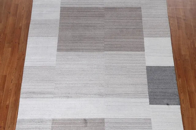https://image-static-obj.rugsource.com/small/86061_1704034_6641071c.jpeg
