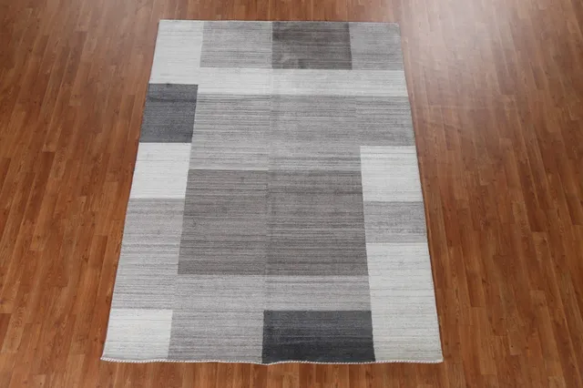 https://image-static-obj.rugsource.com/small/86061_1704046_85452403.jpeg