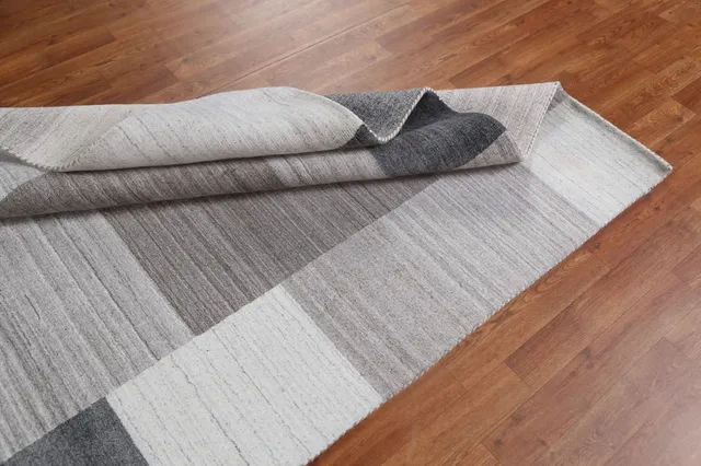 https://image-static-obj.rugsource.com/small/86061_1704047_ff3057cb.jpeg