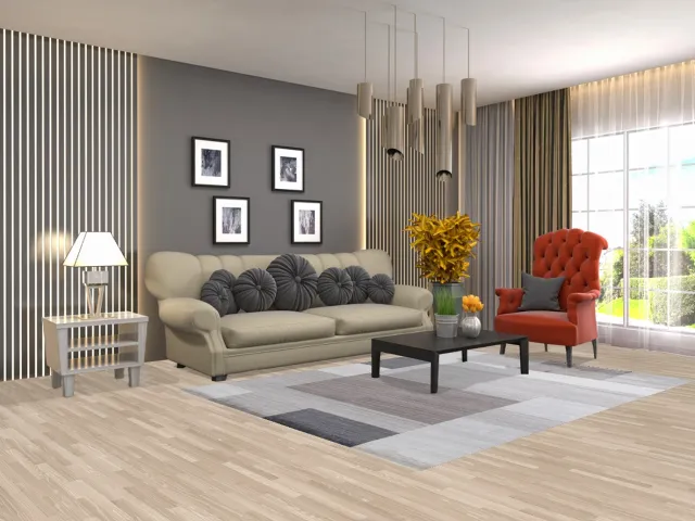 https://image-static-obj.rugsource.com/small/86061_1706832_0d797391.jpeg