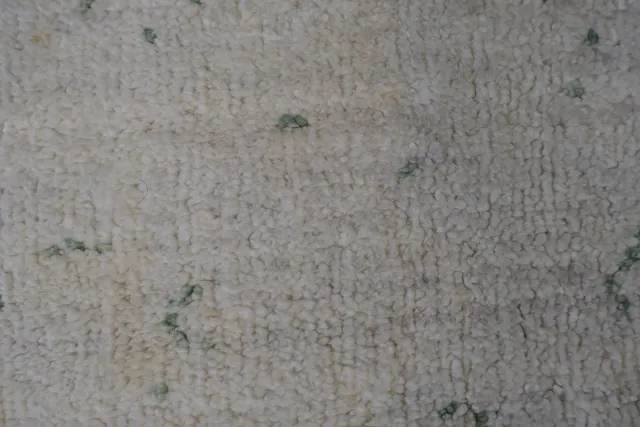 https://image-static-obj.rugsource.com/small/86065_3372307_8107c080.jpeg